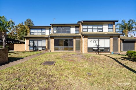 Property photo of 2/285 Tapleys Hill Road Seaton SA 5023