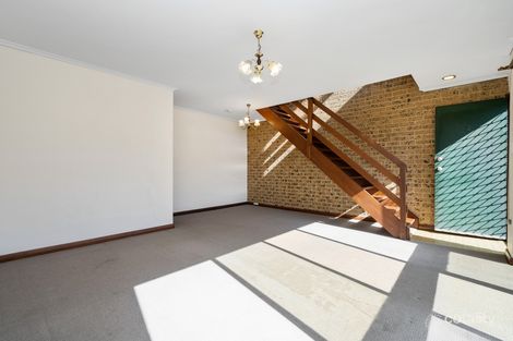 Property photo of 2/285 Tapleys Hill Road Seaton SA 5023