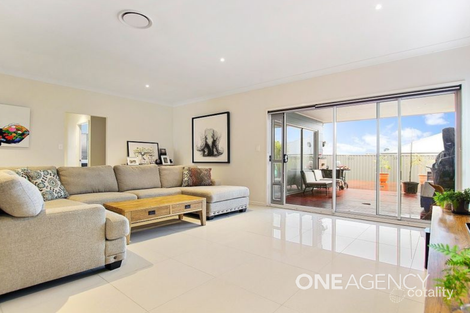 Property photo of 16 Trawler Street Vincentia NSW 2540