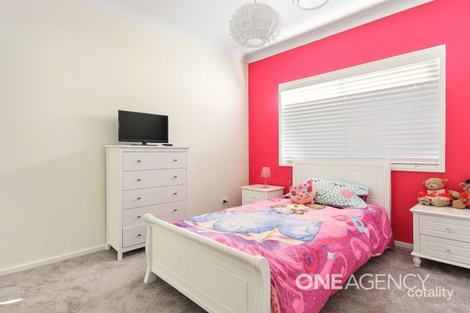 Property photo of 16 Trawler Street Vincentia NSW 2540