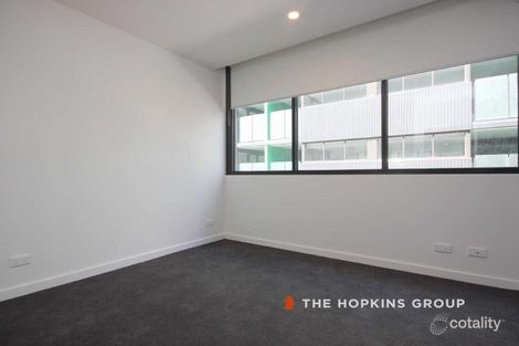 225/2 Gillies St, Essendon North, VIC 3041