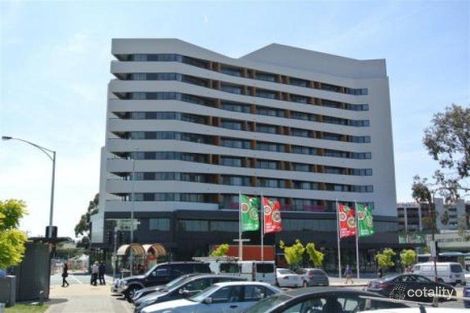 705/39 Kingsway, Glen Waverley, VIC 3150