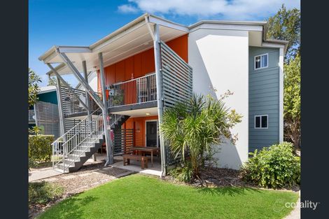 Property photo of 114/8 Varsityview Court Sippy Downs QLD 4556