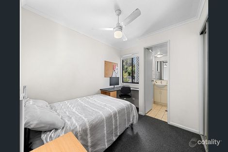 Property photo of 114/8 Varsityview Court Sippy Downs QLD 4556