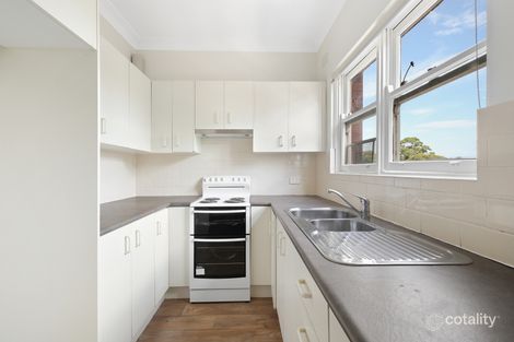 6/26 Moonbie St, Summer Hill, NSW 2130
