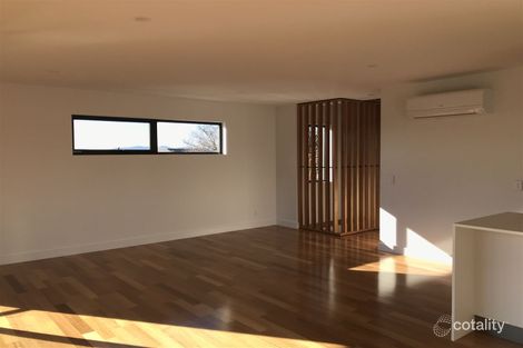 Property photo of 6/38 Waterworks Road Dynnyrne TAS 7005