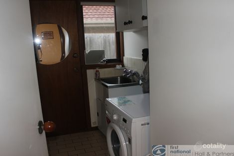 Property photo of 10 Mueller Court Endeavour Hills VIC 3802