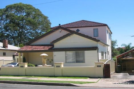 21 Ettalong St, Auburn, NSW 2144
