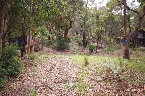 Property photo of 97 Arcadia Avenue Gymea Bay NSW 2227