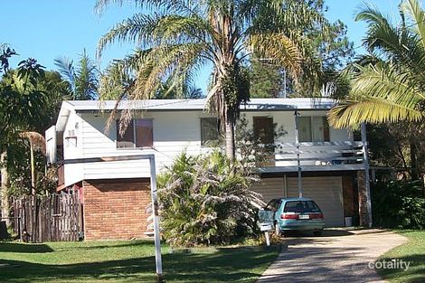 9 Catherine Ct, Burpengary, QLD 4505