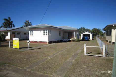 53 Alamein St, Svensson Heights, QLD 4670