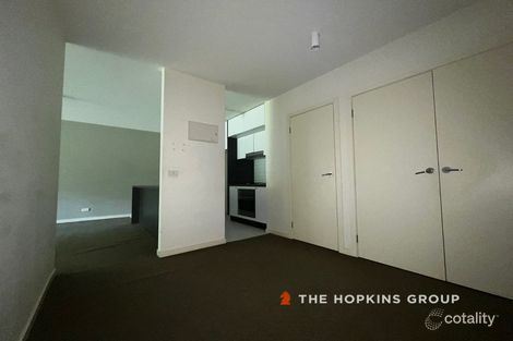 19/2 Greenfield Dr, Clayton, VIC 3168