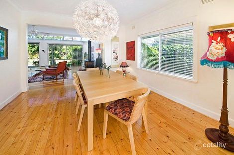 Property photo of 34 Yawla Street Bentleigh VIC 3204