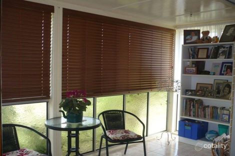 Property photo of 9 Warren Street Chinchilla QLD 4413