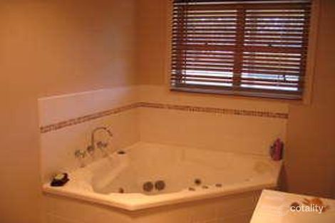 Property photo of 109 King Drive Lancefield VIC 3435