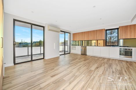 314/29-35 Burlington Rd, Homebush, NSW 2140