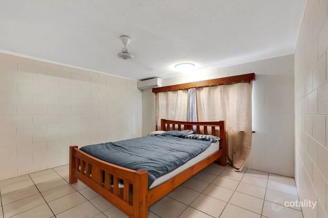 Property photo of 4/12 Girralong Street Woree QLD 4868