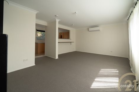 Property photo of 6/60-62 Victoria Street Werrington NSW 2747