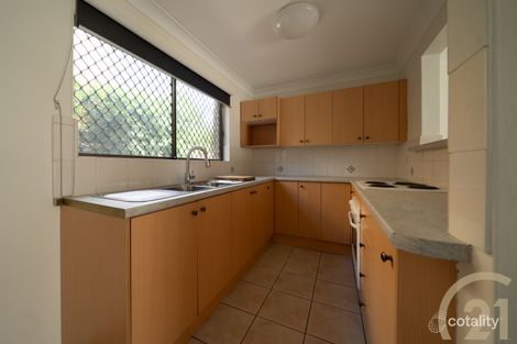 Property photo of 6/60-62 Victoria Street Werrington NSW 2747