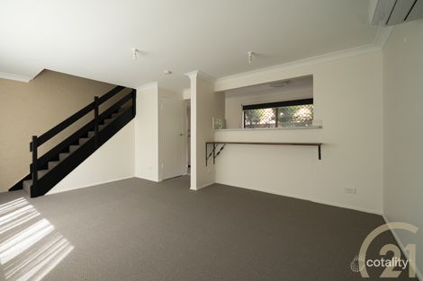 Property photo of 6/60-62 Victoria Street Werrington NSW 2747