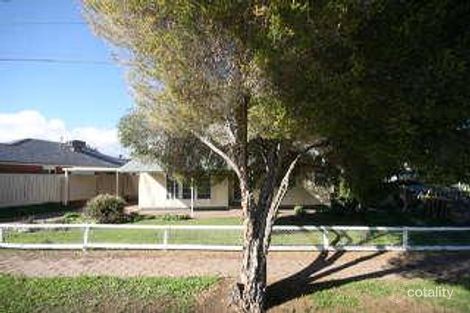 3 Hillburn Ave, Klemzig, SA 5087