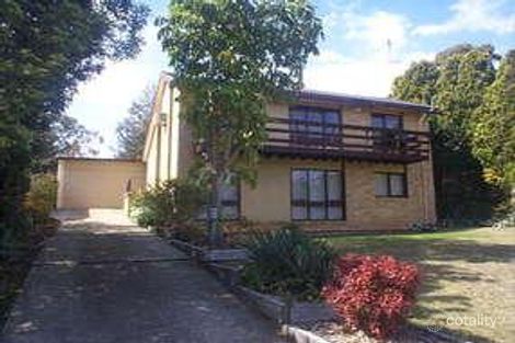 Property photo of 14 Kiah Place Baulkham Hills NSW 2153