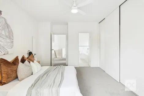 Property photo of 1/50 Mary Street Unley SA 5061