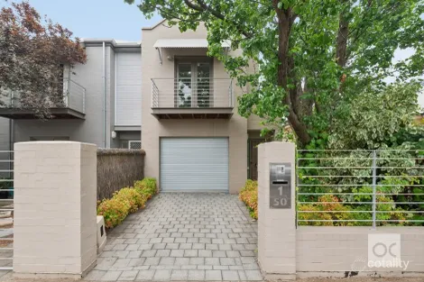 Property photo of 1/50 Mary Street Unley SA 5061