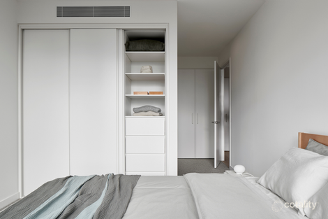 2102/7 Siddeley St, Docklands, VIC 3008