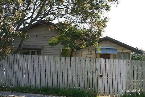 71 Taunton St, Annerley, QLD 4103