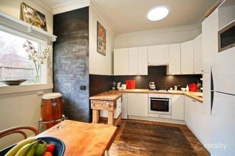 Property photo of 20 Wrexham Road Windsor VIC 3181