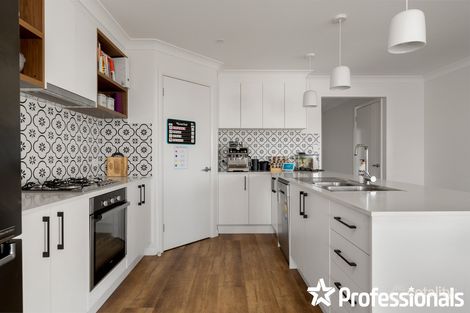 Property photo of 106 Hughes Street Kelso NSW 2795