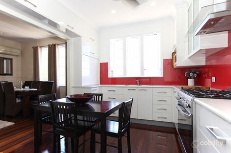 Property photo of 1/21 Byron Street Mackay QLD 4740