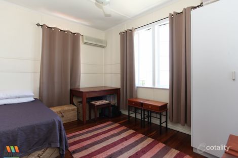 Property photo of 1/21 Byron Street Mackay QLD 4740