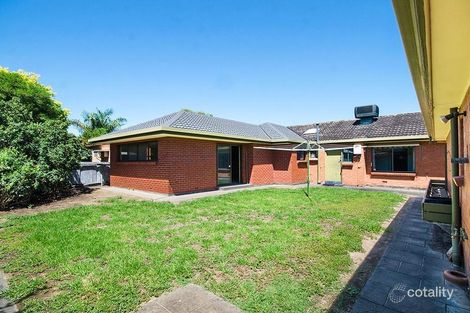 Property photo of 14 Hilda Avenue Newton SA 5074