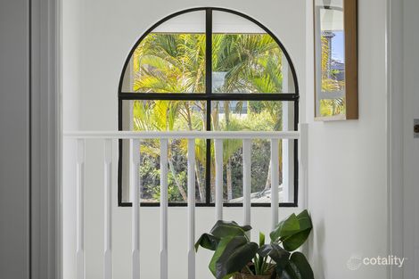 Property photo of 89 Casuarina Drive Elanora QLD 4221