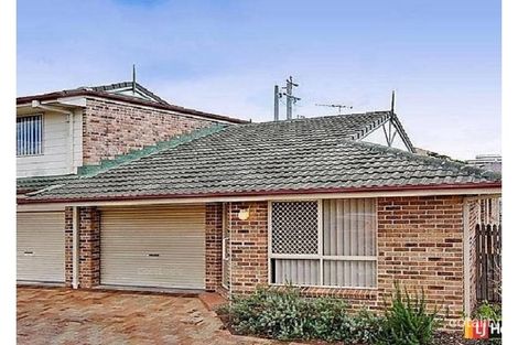 10/23 Latham St, Chermside, QLD 4032