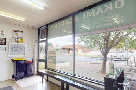 36 Macintosh St, Shepparton, VIC 3630