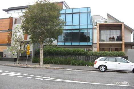 Property photo of 15/84 Westbury Street Balaclava VIC 3183