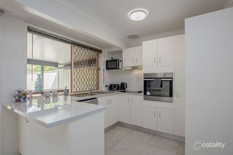 Property photo of 2/30 Broadway Drive Oxenford QLD 4210