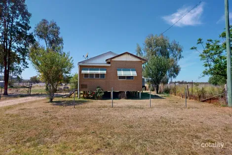 62 Phillip St, Carroll, NSW 2340
