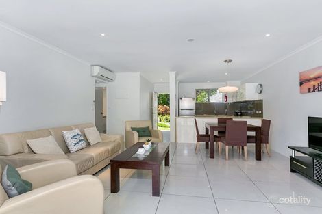 Property photo of 203 Coral Coast Drive Palm Cove QLD 4879