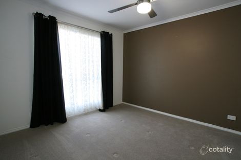 Property photo of 30 Thomas Street New Town SA 5554