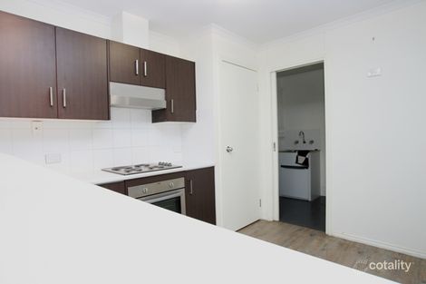 Property photo of 30 Thomas Street New Town SA 5554