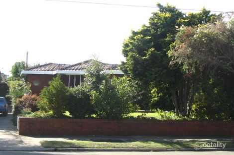 Property photo of 22-24 Sandringham Street Sans Souci NSW 2219
