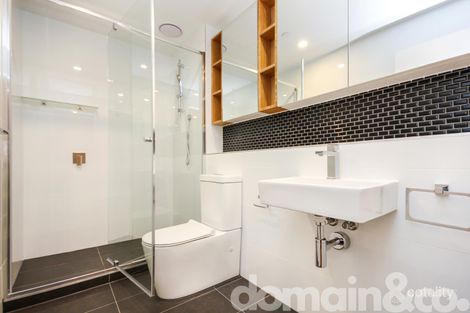 Property photo of 5/144 Hawthorn Road Caulfield North VIC 3161