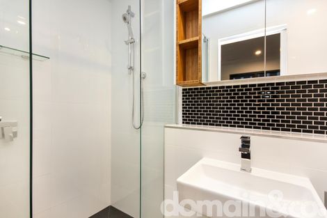Property photo of 5/144 Hawthorn Road Caulfield North VIC 3161