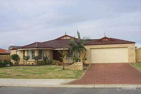 12 Morton Loop, Canning Vale, WA 6155