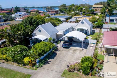 6b Jabiru St, Bellara, QLD 4507