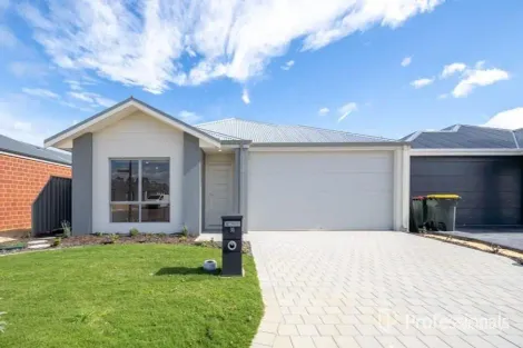 Property photo of 30 Setosa Loop Byford WA 6122